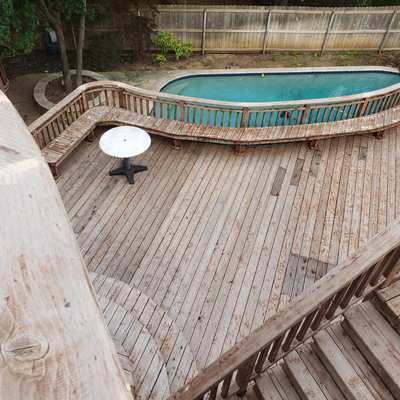 Portfolio-1