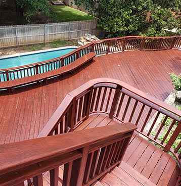 Painting Services